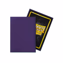 Dragon Shield 5706569110093 accessoire de jeu de société Protège-carte