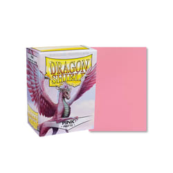 Dragon Shield 5706569110123 accessoire de jeu de société Protège-carte