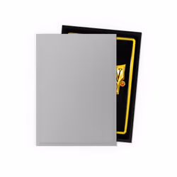Dragon Shield Justice Protège-carte