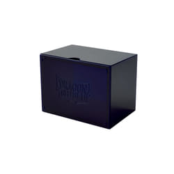 Dragon Shield AT-20003 Mallette de rangement