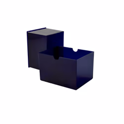 Dragon Shield AT-20003 Mallette de rangement