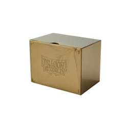 Dragon Shield AT-20006 Mallette de rangement