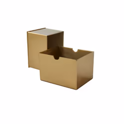 Dragon Shield AT-20006 Mallette de rangement