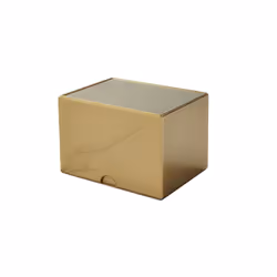 Dragon Shield AT-20006 Mallette de rangement