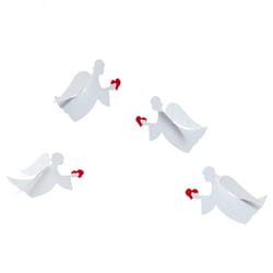 Flensted Mobiles Angels of Love (4 Single)