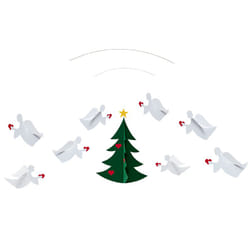 Flensted Mobiles Angels of Love (97+97A)