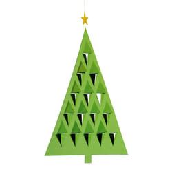 Flensted Mobiles Prismas Tree