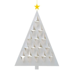 Flensted Mobiles Prismas Tree