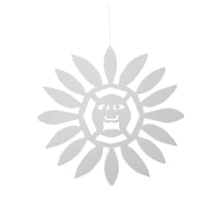 Flensted Mobiles Sun Troll