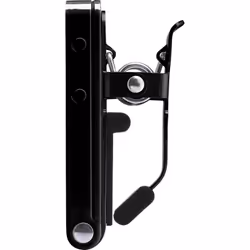 TC Electronic POLYTUNE CLIP Noir