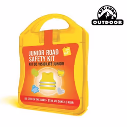 Kit de sécurité enfant Rfx Care