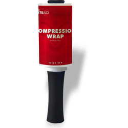 Bande de compression Hummel
