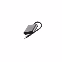 LINQ byELEMENTS LQ48001