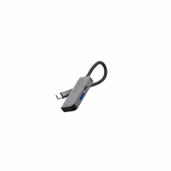 LINQ byELEMENTS LQ48000