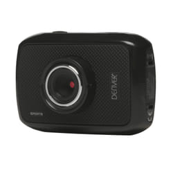 Denver ACT-1301MK2 caméra pour sports d'action 1,3 MP HD CMOS
