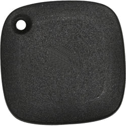 Denver ASA-80 étiquette RFID Noir