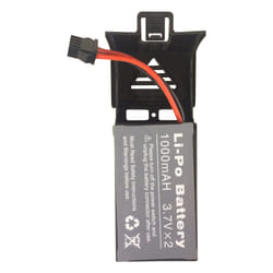 Denver DCA-110 camera drone part/accessory Batterie