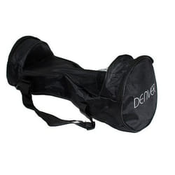 Denver BSB-80 Accessoire de kart auto-équilibré Scooter auto-équilibré Sac de voyage