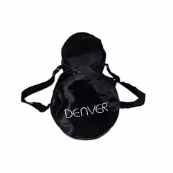 Denver BSB-80 Accessoire de kart auto-équilibré Scooter auto-équilibré Sac de voyage