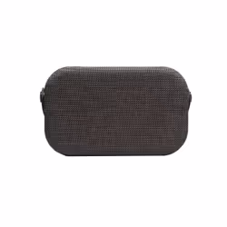 Denver BTS-63BLACK Enceinte portable stéréo Noir 6 W