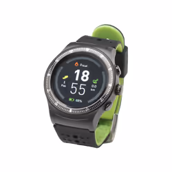 Denver SW-500 Noir GPS - Vue supplémentaire 10