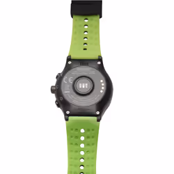 Denver SW-500 Noir GPS - Vue supplémentaire 4