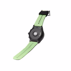 Denver SW-500 Noir GPS - Vue supplémentaire 6