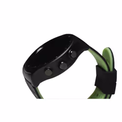 Denver SW-500 Noir GPS - Vue supplémentaire 7