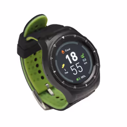 Denver SW-500 Noir GPS - Vue supplémentaire 9