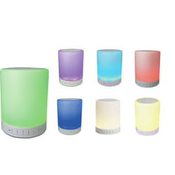 Denver BTL-30 MK2 Blanc 3 W