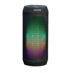 Denver BTL-62 Noir 6 W