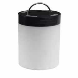 Denver BTL-30BNR Noir, Blanc 3 W
