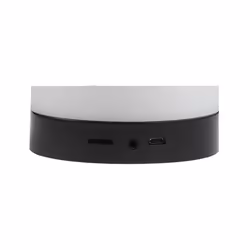 Denver BTL-30BNR Noir, Blanc 3 W