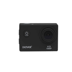 Denver ACT-1015 caméra pour sports d'action 1 MP HD CMOS