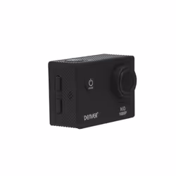 Denver ACT-1015 caméra pour sports d'action 1 MP HD CMOS