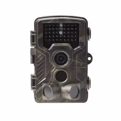 Denver WCM-8010MK2, 8 MP, CMOS, 1920 x 1080 pixels, 108°, 3 pièce(s), 1440 x 1080 pixels