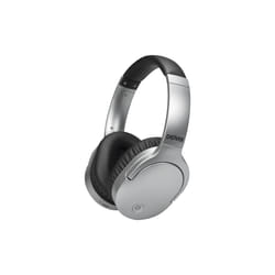 Denver BTN-207 SILVER Argent