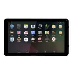 Denver TAQ-10252 8Go 10.1" 1 Go Go edition Noir