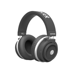 Denver BTH-250 BLACK Noir