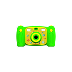 Denver KCA-1310GREEN Appareil photo numérique pour enfants