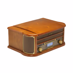 Denver MRD-51 Marron