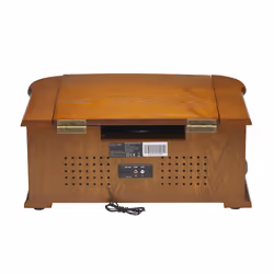 Denver MRD-51 Marron