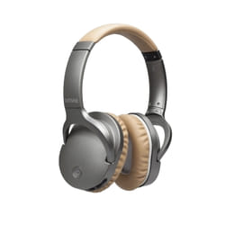 Denver BTN-207 SAND Marron, Argent