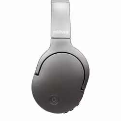 Denver BTN-207 SAND Marron, Argent