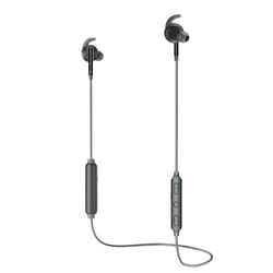 Denver BEN-151 Noir