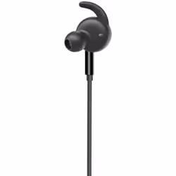 Denver BEN-151 écouteur/Casque Sans fil Bluetooth Noir - Vue supplémentaire 4