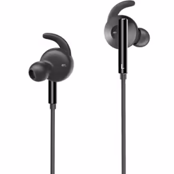 Denver BEN-151 écouteur/Casque Sans fil Bluetooth Noir - Vue supplémentaire 5