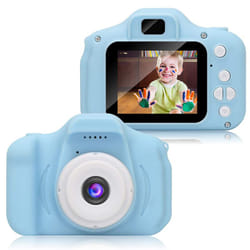 Denver KCA-1330 Appareil photo numérique pour enfants