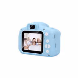 Denver KCA-1330 Appareil photo numérique pour enfants