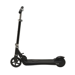Denver SCK-5300BLACK trottinette électrique 6 km/h Noir 2 Ah